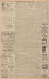 North Devon Journal Thursday 08 November 1928 Page 2