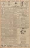 North Devon Journal Thursday 22 November 1928 Page 5