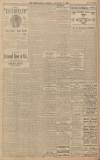 North Devon Journal Thursday 22 November 1928 Page 8
