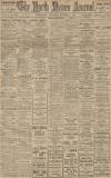North Devon Journal Thursday 03 January 1929 Page 1