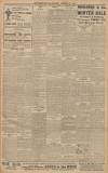 North Devon Journal Thursday 03 January 1929 Page 5