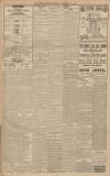 North Devon Journal Thursday 03 January 1929 Page 7
