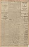 North Devon Journal Thursday 03 January 1929 Page 8