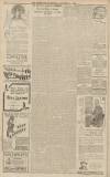 North Devon Journal Thursday 31 January 1929 Page 2