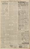 North Devon Journal Thursday 31 January 1929 Page 6