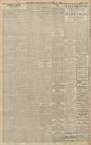 North Devon Journal Thursday 31 January 1929 Page 8