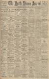 North Devon Journal Thursday 04 April 1929 Page 1
