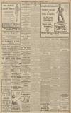 North Devon Journal Thursday 04 April 1929 Page 4