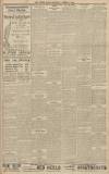 North Devon Journal Thursday 04 April 1929 Page 5