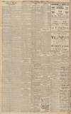 North Devon Journal Thursday 04 April 1929 Page 8