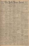 North Devon Journal Thursday 01 August 1929 Page 1