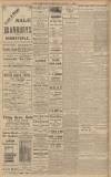 North Devon Journal Thursday 01 August 1929 Page 4
