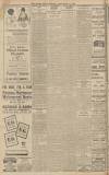 North Devon Journal Thursday 26 September 1929 Page 2