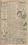 North Devon Journal Thursday 26 September 1929 Page 3