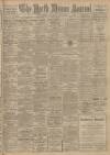 North Devon Journal Thursday 10 October 1929 Page 1