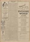 North Devon Journal Thursday 10 October 1929 Page 3