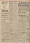 North Devon Journal Thursday 10 October 1929 Page 6