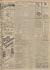 North Devon Journal Thursday 10 October 1929 Page 7