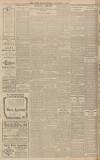 North Devon Journal Thursday 31 October 1929 Page 2