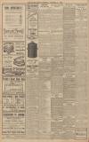 North Devon Journal Thursday 31 October 1929 Page 4