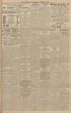 North Devon Journal Thursday 31 October 1929 Page 5