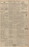 North Devon Journal Thursday 31 October 1929 Page 6