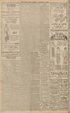 North Devon Journal Thursday 31 October 1929 Page 8