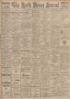 North Devon Journal Thursday 07 November 1929 Page 1