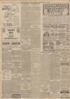 North Devon Journal Thursday 07 November 1929 Page 6