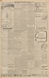 North Devon Journal Thursday 09 January 1930 Page 7