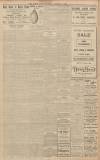 North Devon Journal Thursday 09 January 1930 Page 8