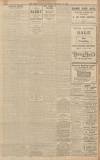 North Devon Journal Thursday 16 January 1930 Page 8