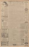 North Devon Journal Thursday 23 January 1930 Page 2