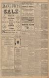 North Devon Journal Thursday 23 January 1930 Page 4