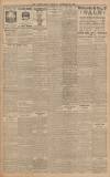 North Devon Journal Thursday 23 January 1930 Page 5