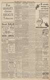 North Devon Journal Thursday 30 January 1930 Page 6