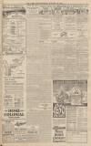 North Devon Journal Thursday 30 January 1930 Page 7
