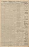 North Devon Journal Thursday 30 January 1930 Page 8