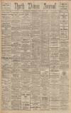 North Devon Journal Thursday 06 February 1930 Page 1