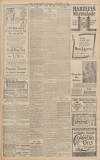North Devon Journal Thursday 06 February 1930 Page 3