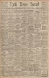 North Devon Journal Thursday 27 February 1930 Page 1