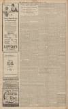 North Devon Journal Thursday 27 February 1930 Page 2