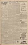 North Devon Journal Thursday 27 February 1930 Page 3