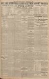 North Devon Journal Thursday 27 February 1930 Page 5