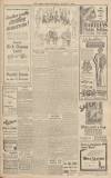 North Devon Journal Thursday 06 March 1930 Page 3