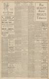 North Devon Journal Thursday 13 March 1930 Page 6