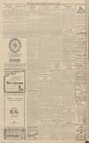 North Devon Journal Thursday 20 March 1930 Page 2