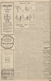 North Devon Journal Thursday 03 April 1930 Page 2