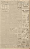 North Devon Journal Thursday 03 April 1930 Page 8