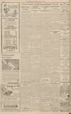 North Devon Journal Thursday 10 April 1930 Page 2